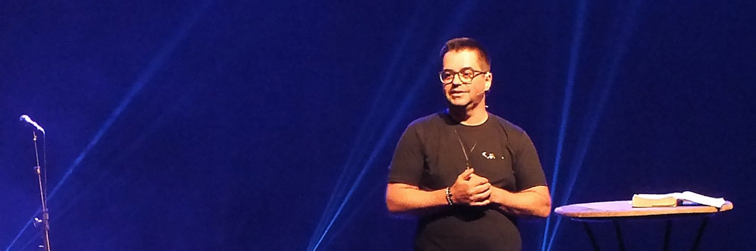 prtiagocoelho's profile banner image