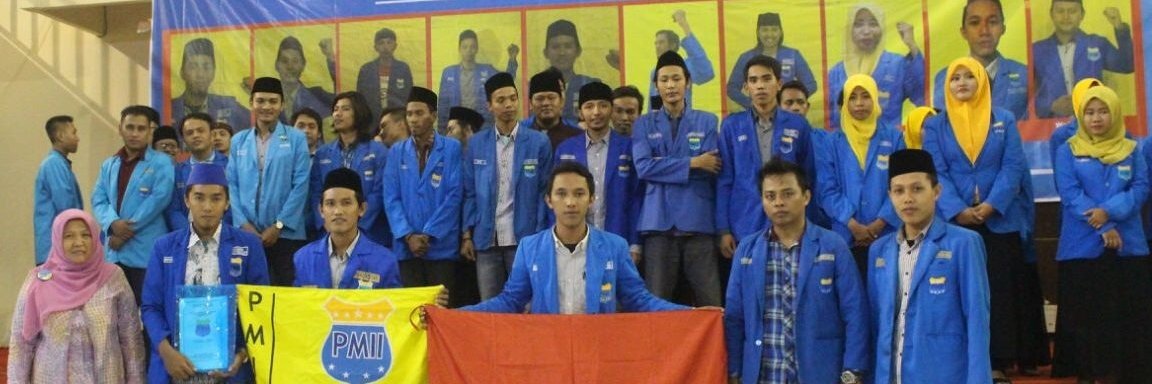 CAkFiQi's profile banner image