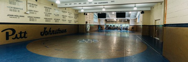 TAR_174 Profile Banner