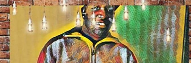 keithhicks919's profile banner image