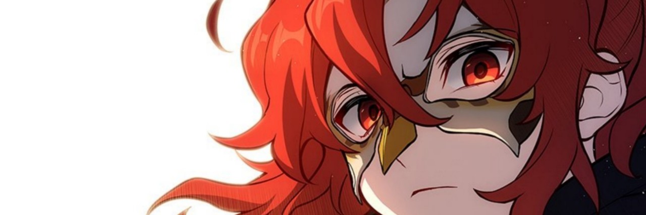 M03Minx's profile banner image