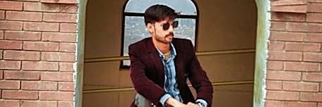 RhM_Haris banner