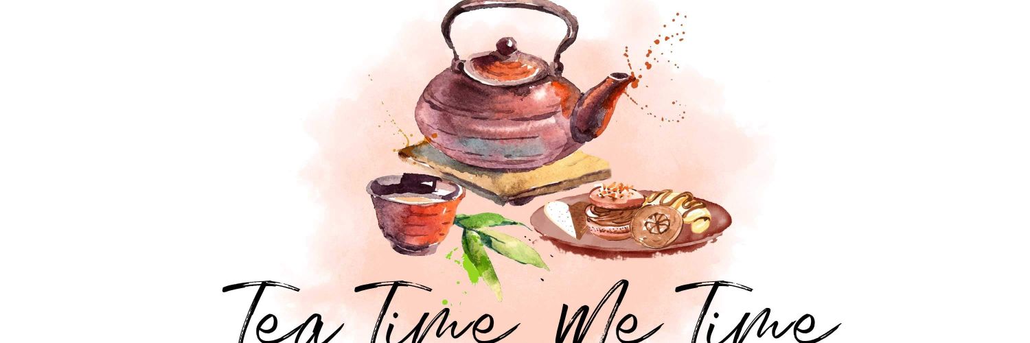 TeaTime_MeTime's profile banner image