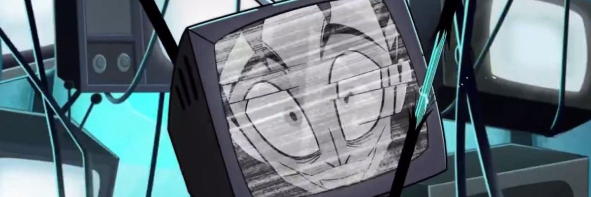 Jiblei_'s profile banner image