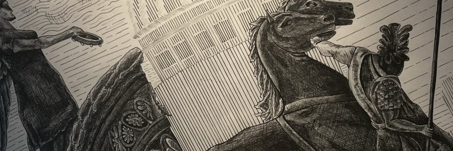 _yashar_79's profile banner image
