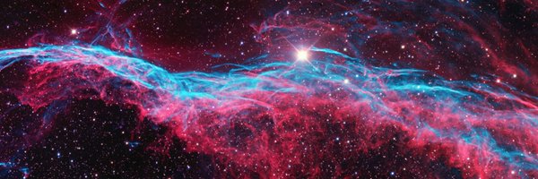 eothki Profile Banner