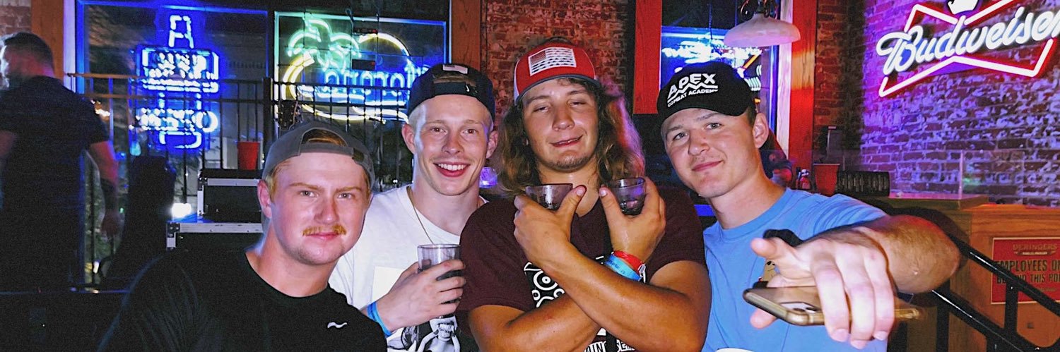 brycehasselmann's profile banner image