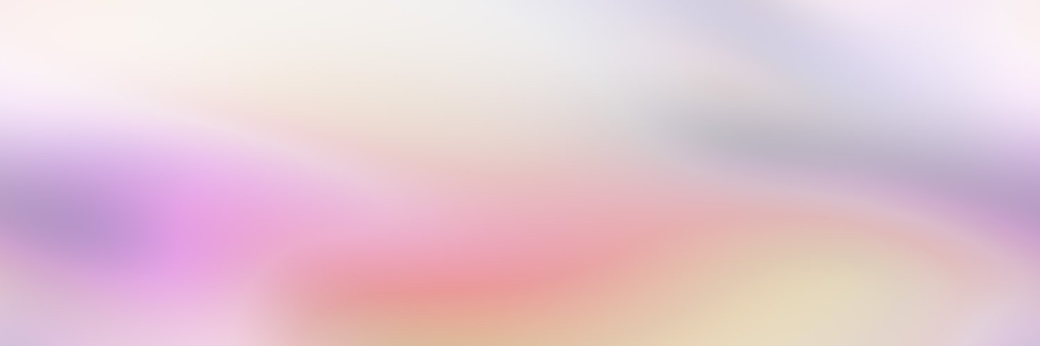 metroversal's profile banner image