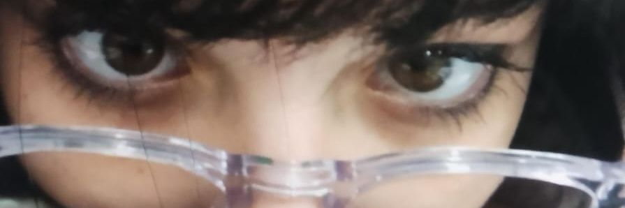 ownT0mb. ·l· acervo yiv banner