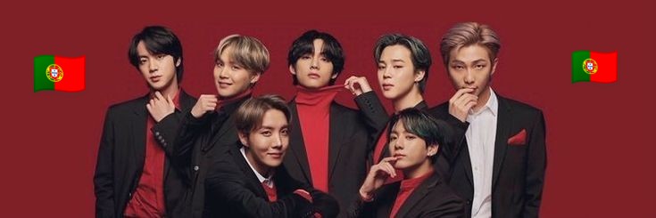 Bangtanck1's profile banner image