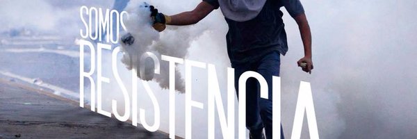 Con_Fe350 Profile Banner