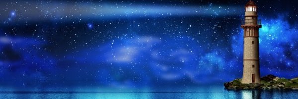 justKenOsborn's profile banner image