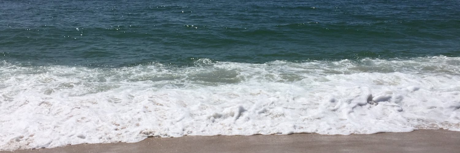 AlexisIorizzo's profile banner image