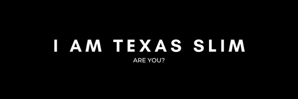 Texas Slim⚔ Profile Banner