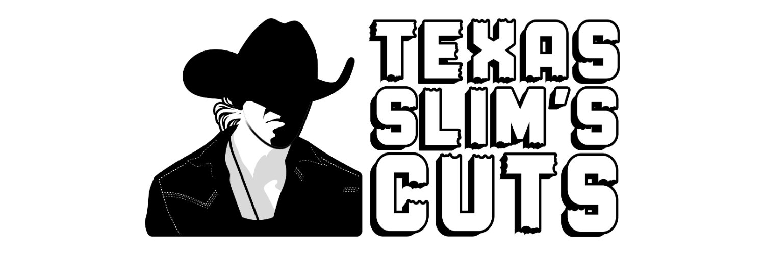 Texas Slim™️'s banner