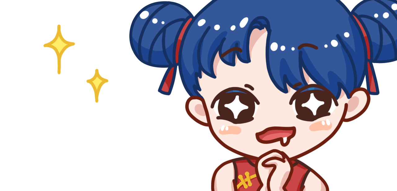 ikarusflyhigh's profile banner image