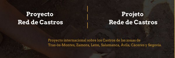 ReddeCastros Profile Banner
