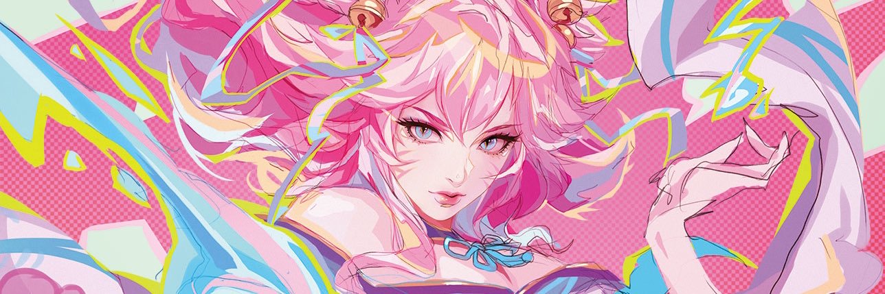 linkkk banner