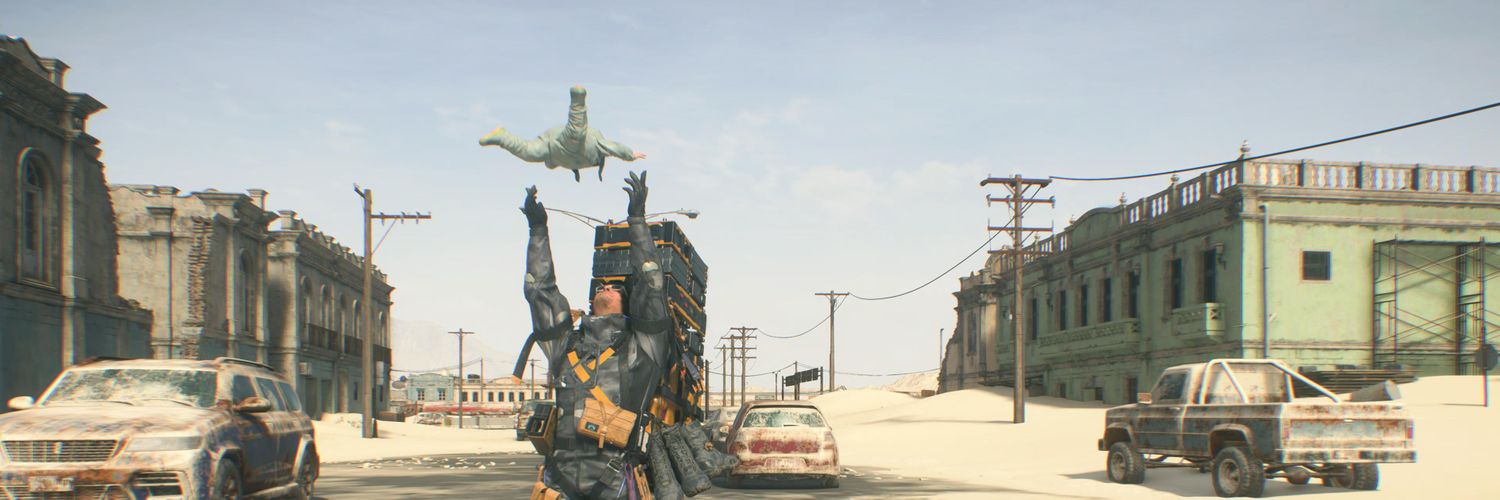 mzerof's profile banner image