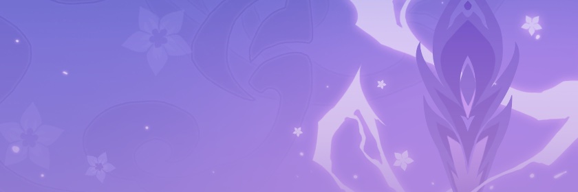 KingJudgeMan's profile banner image