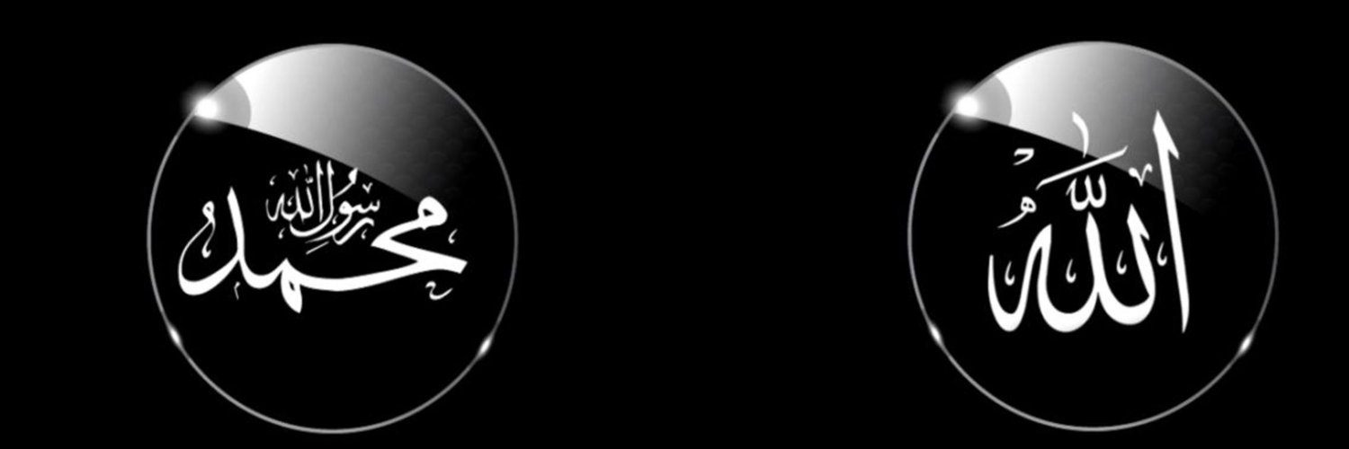 massgroup4's profile banner image