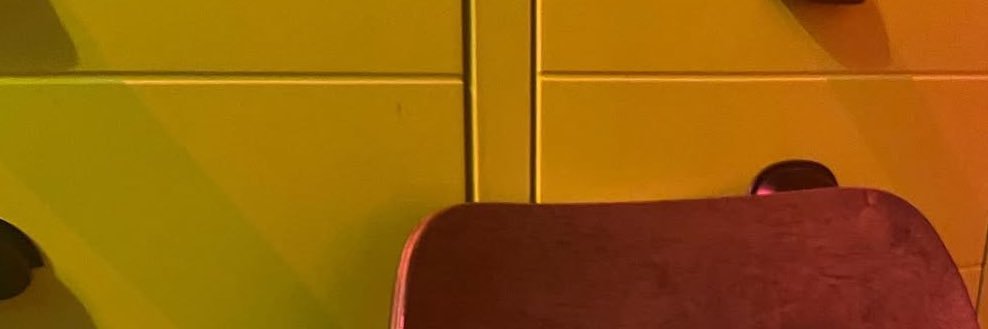 thisismynamep's profile banner image