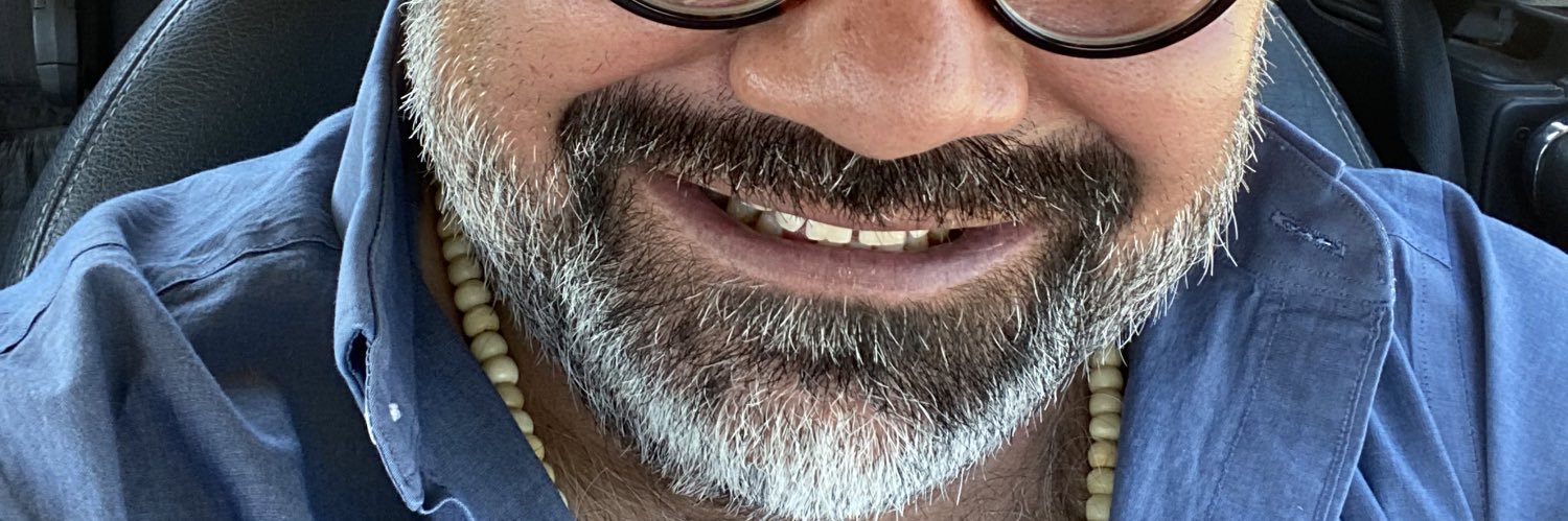 cuate_cuate's profile banner image