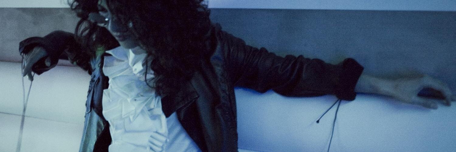 ramonareyPL's profile banner image