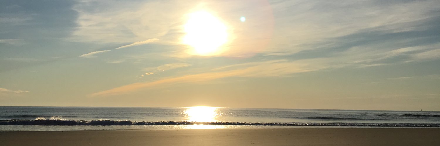 mhuntah's profile banner image