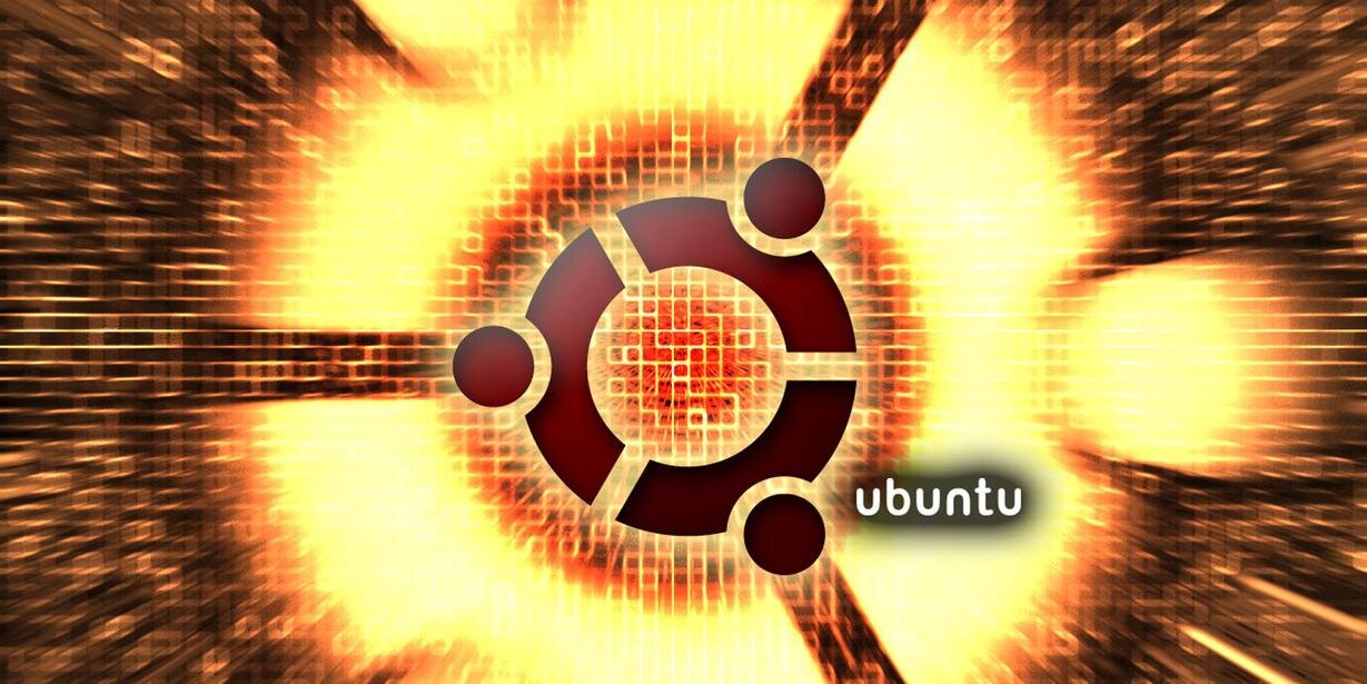 julionapo's profile banner image