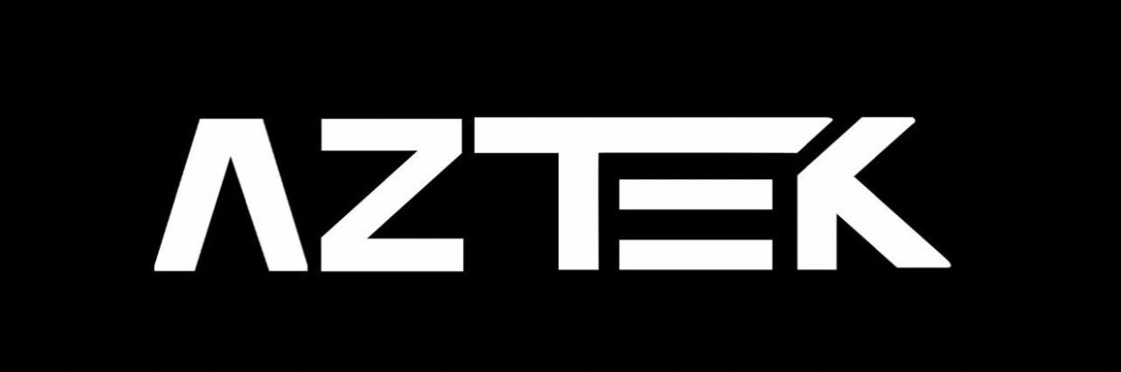 Onur Aztek🔺 banner