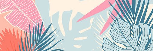 TitaGF's profile banner image