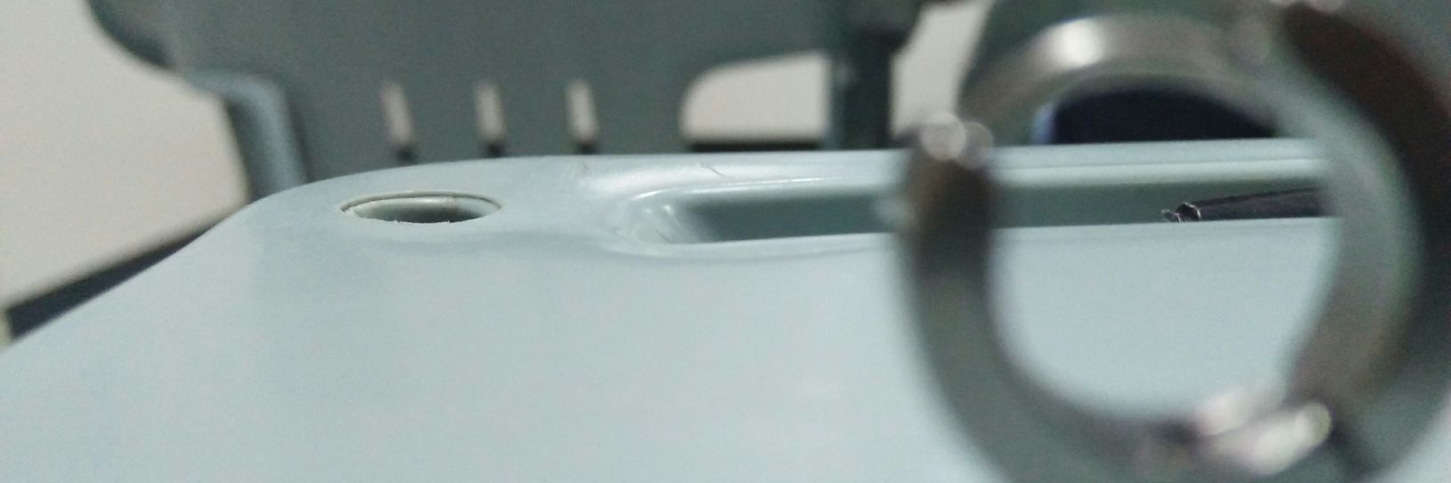 JmOraldeee's profile banner image