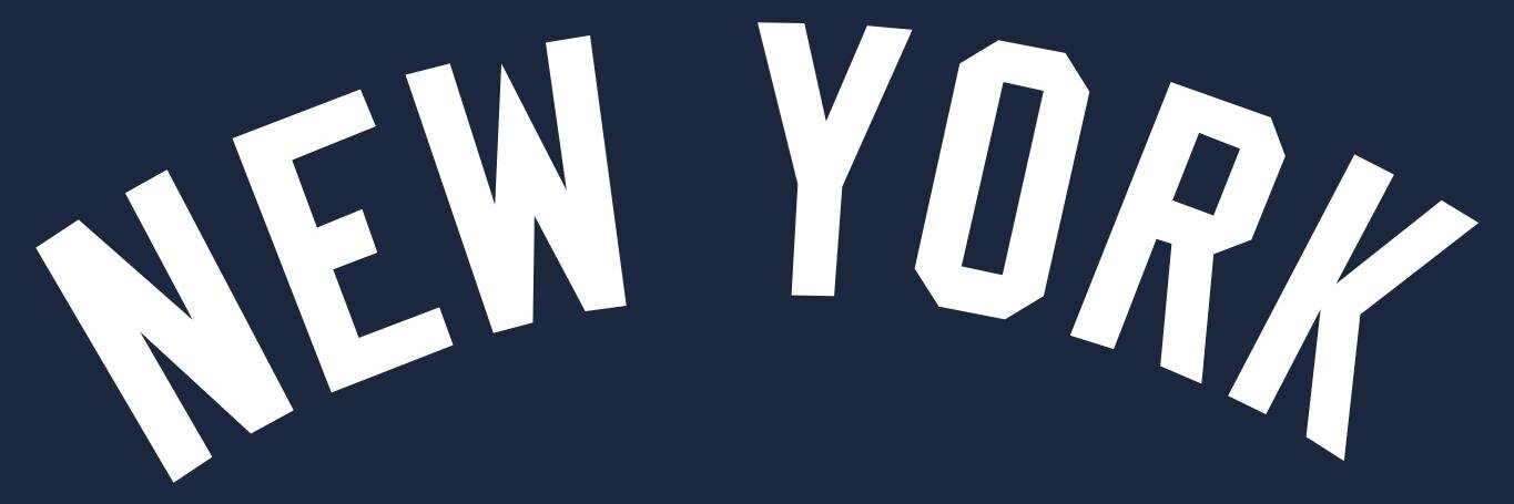 Lisa11417's profile banner image