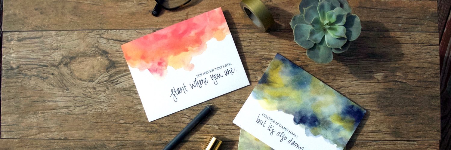printtherapy's profile banner image