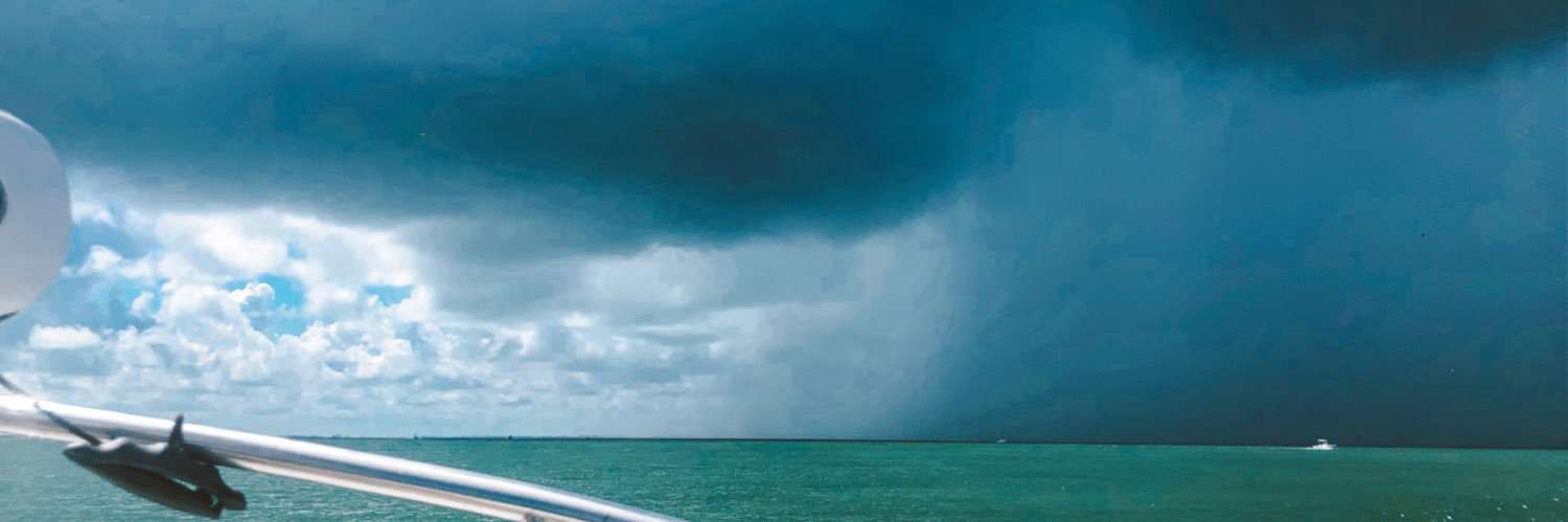 JustuusLee's profile banner image