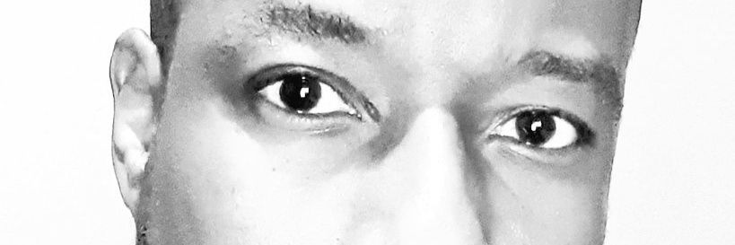 2CarlosBonilla's profile banner image