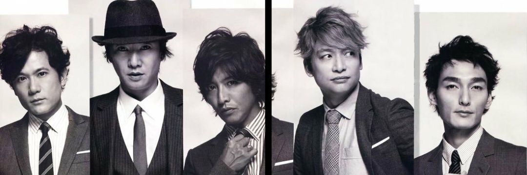 shinyasu0131's profile banner image