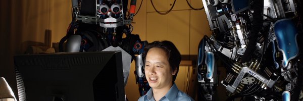 GordonCheng9 Profile Banner
