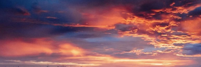 13Dreamer's profile banner image