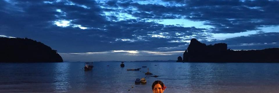 Dayanasanchez_r's profile banner image