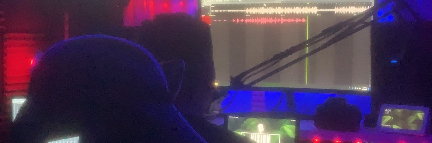 YungBossJess's profile banner image
