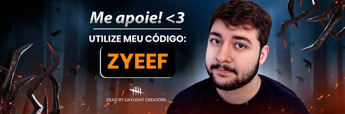zyeef banner