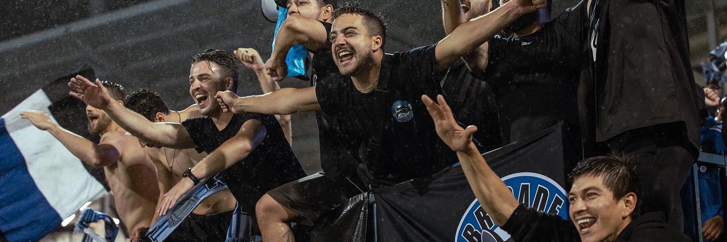 OhhhSimmy's profile banner image