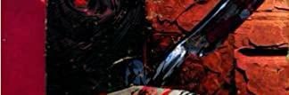 rue_morgue_'s profile banner image