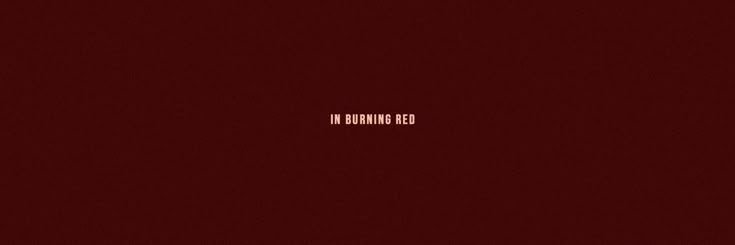 ix banner