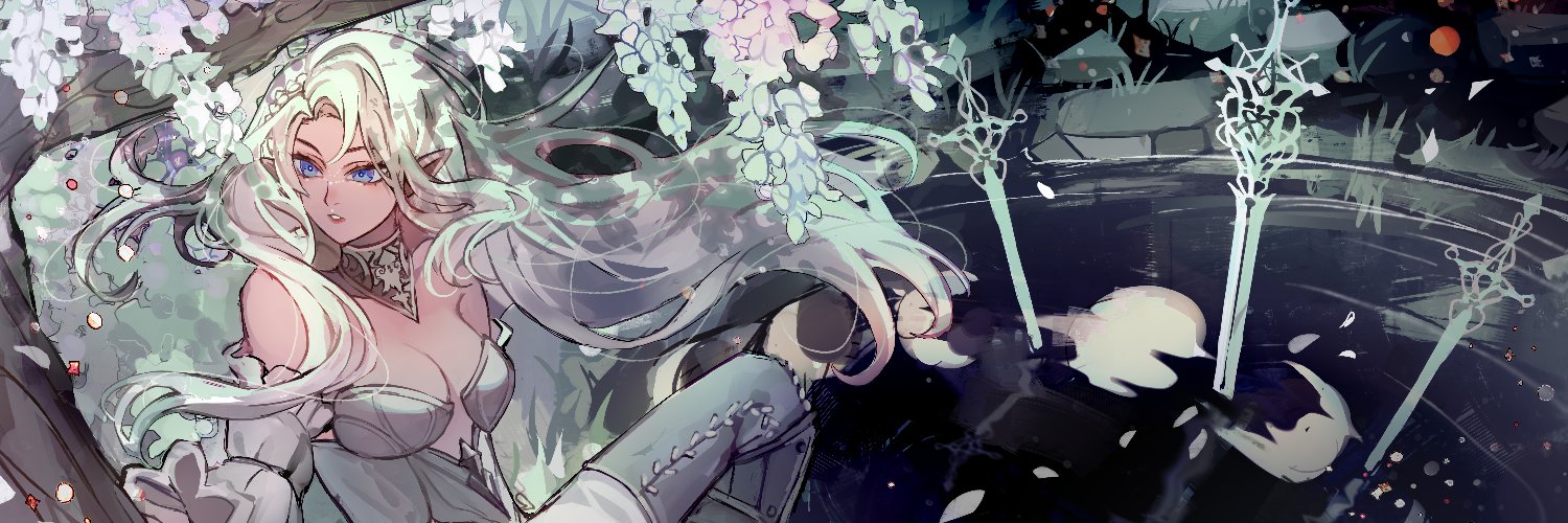 AstralVellum's profile banner image