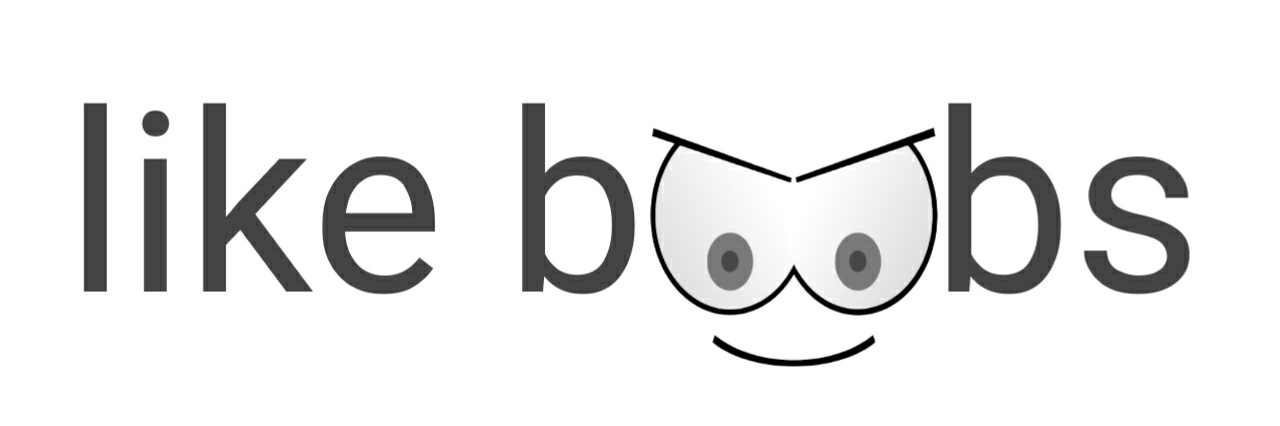 likeboobs99's profile banner image