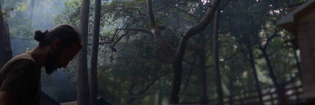 M_vito_007's profile banner image