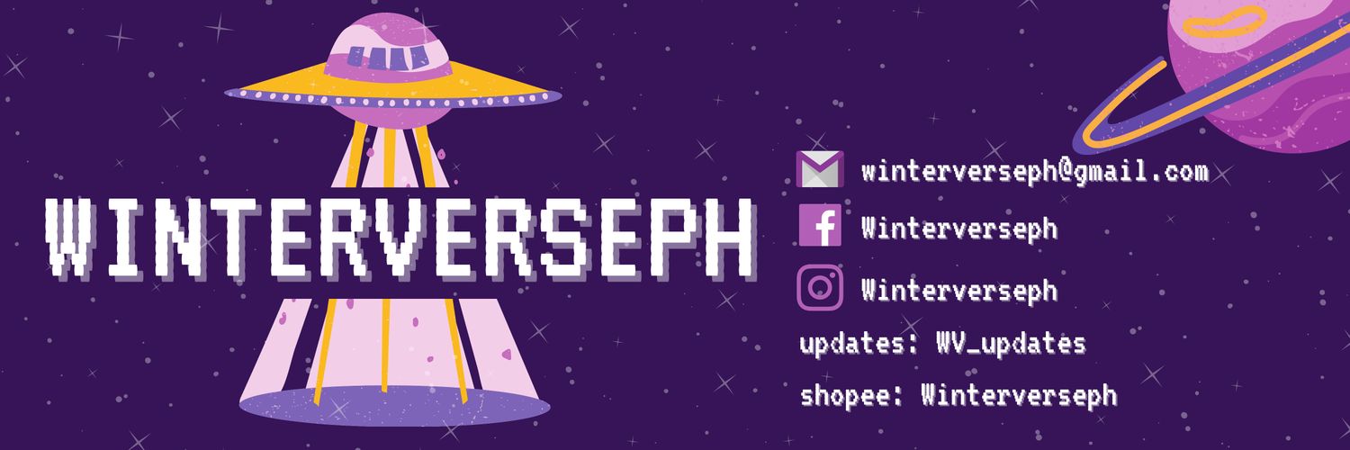 WVPH | ONGOING REFUND banner
